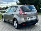 Renault Scenic *Bogate Wyposażenie*Benzyna* - 13