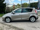 Renault Scenic *Bogate Wyposażenie*Benzyna* - 14