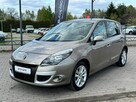Renault Scenic *Bogate Wyposażenie*Benzyna* - 15