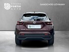 Nissan Juke 1.0 DIG-T 117KM Automat DCT Salon PL Serwis ASO I właściciel NCONNECTA - 4