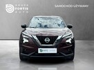 Nissan Juke 1.0 DIG-T 117KM Automat DCT Salon PL Serwis ASO I właściciel NCONNECTA - 8