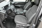Ford Kuga 1.5 Turbo 120KM Titanium Mały przebieg Navi LED Półskóra Nowy rozrząd - 9