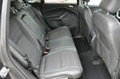 Ford Kuga 1.5 Turbo 120KM Titanium Mały przebieg Navi LED Półskóra Nowy rozrząd - 11