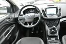 Ford Kuga 1.5 Turbo 120KM Titanium Mały przebieg Navi LED Półskóra Nowy rozrząd - 13