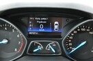 Ford Kuga 1.5 Turbo 120KM Titanium Mały przebieg Navi LED Półskóra Nowy rozrząd - 14