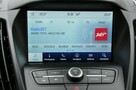 Ford Kuga 1.5 Turbo 120KM Titanium Mały przebieg Navi LED Półskóra Nowy rozrząd - 15