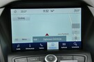 Ford Kuga 1.5 Turbo 120KM Titanium Mały przebieg Navi LED Półskóra Nowy rozrząd - 16