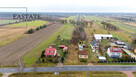 Działka budowlana Nowy Jadów gm. Jadów, - 3