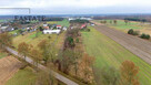 Działka budowlana Nowy Jadów gm. Jadów, - 6