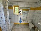 Dom Świdno gm. Mogielnica, - 11