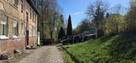 3-pokojowe mieszkanie – Szczecin, ul. Cegłówka - 12