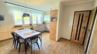 Komfort, przestrzeń i spokój w Płoni - 1