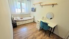 Komfort, przestrzeń i spokój w Płoni - 3