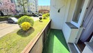 Komfort, przestrzeń i spokój w Płoni - 11
