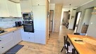 Komfort, przestrzeń i spokój w Płoni - 12