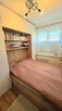 Komfort, przestrzeń i spokój w Płoni - 15