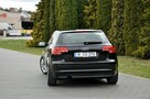 Audi A3 2.0TDI(140KM)*Lift*Bi-Xenon*Led*Klimatronik*Welur*Chrom*Alu16"ASO - 15