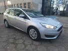 Ford Focus Stan techniczny bardzo dobry - 4