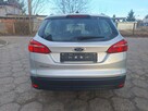Ford Focus Stan techniczny bardzo dobry - 8