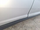 Ford Focus Stan techniczny bardzo dobry - 10