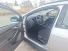 Ford Focus Stan techniczny bardzo dobry - 13