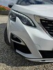 Peugeot 3008 2.0 180ps Full LED Navi Kamera Biala Perla Alusy 19 GT-LINE Gwarancja - 2