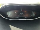 Peugeot 3008 2.0 180ps Full LED Navi Kamera Biala Perla Alusy 19 GT-LINE Gwarancja - 10