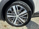 Peugeot 3008 2.0 180ps Full LED Navi Kamera Biala Perla Alusy 19 GT-LINE Gwarancja - 12