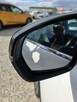 Peugeot 3008 2.0 180ps Full LED Navi Kamera Biala Perla Alusy 19 GT-LINE Gwarancja - 16
