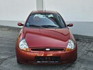 Ford KA Wyjątkowy stan 67771km !! - 2