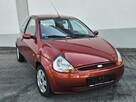 Ford KA Wyjątkowy stan 67771km !! - 3