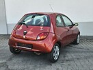 Ford KA Wyjątkowy stan 67771km !! - 4