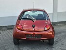 Ford KA Wyjątkowy stan 67771km !! - 5