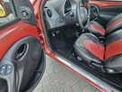 Ford KA Wyjątkowy stan 67771km !! - 7