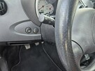 Ford KA Wyjątkowy stan 67771km !! - 9