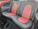 Ford KA Wyjątkowy stan 67771km !! - 10