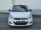 Hyundai i10 Butla Gazowa do 2036 rok - 2