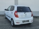 Hyundai i10 Butla Gazowa do 2036 rok - 4
