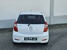 Hyundai i10 Butla Gazowa do 2036 rok - 5