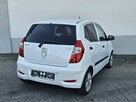Hyundai i10 Butla Gazowa do 2036 rok - 6