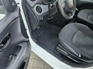 Hyundai i10 Butla Gazowa do 2036 rok - 8