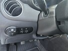 Hyundai i10 Butla Gazowa do 2036 rok - 10