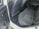 Hyundai i10 Butla Gazowa do 2036 rok - 11