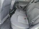 Hyundai i10 Butla Gazowa do 2036 rok - 12