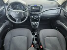 Hyundai i10 Butla Gazowa do 2036 rok - 13