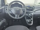 Hyundai i10 Butla Gazowa do 2036 rok - 14