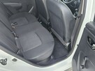 Hyundai i10 Butla Gazowa do 2036 rok - 15