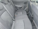 Hyundai i10 Butla Gazowa do 2036 rok - 16