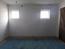 POMIESZCZENIE MAGAZYNOWE  30 mkw wynajmę