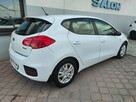 Kia Cee'd FL, 1-Właściciel, Krajowy, 1.6 GDI 135KM, bez turbo, 6-biegów, 5-drzwi - 6